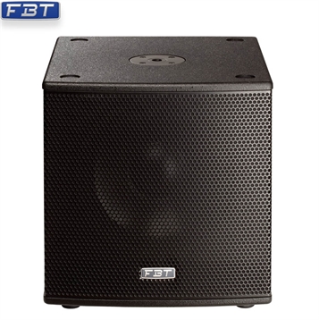 Loa FBT SUBLINE 112S